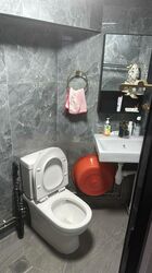 Blk 619 Eunos Heights (Bedok), HDB 4 Rooms #458352481